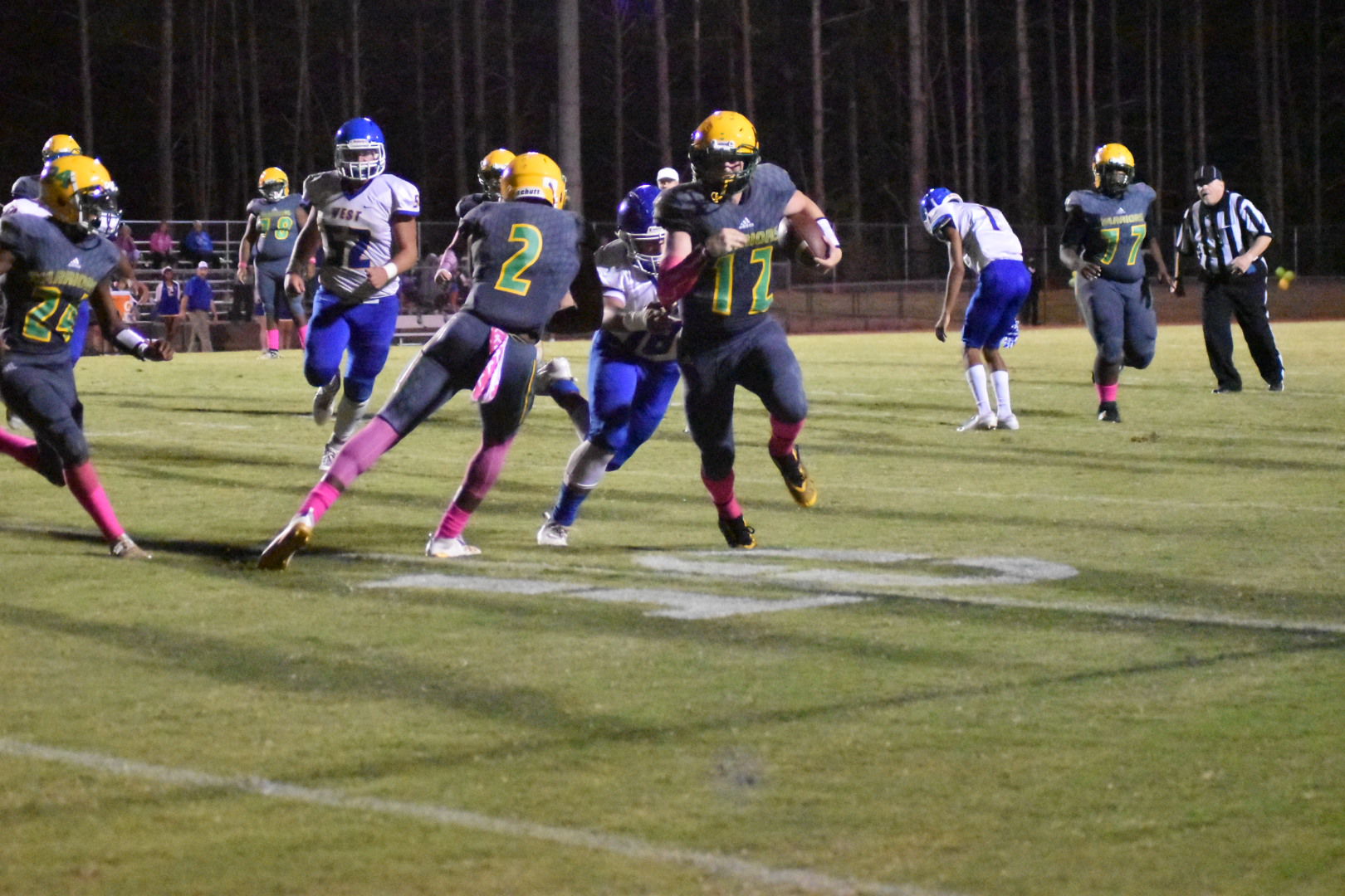 West Iredell-West Caldwell (8).JPG